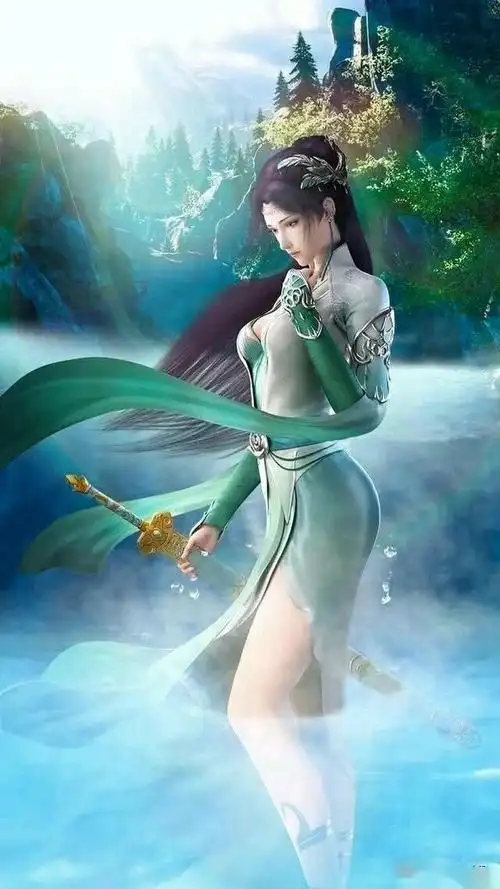 这里是施老师,00年生人,老家湖州人,目前在… - 半次元 - acg爱好者