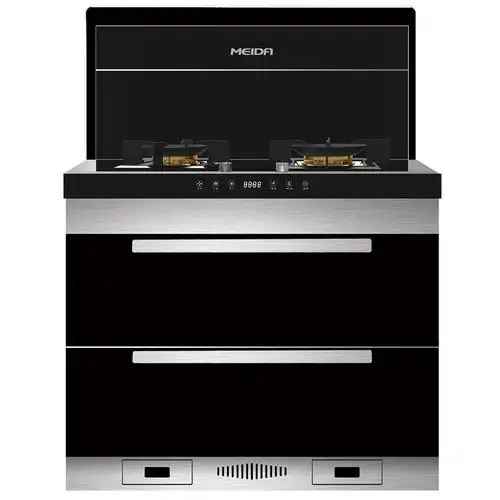 美大集成灶jjzt5503