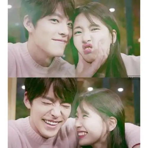 堆糖第一天 以后这里成为记录我自我增值时期的记录