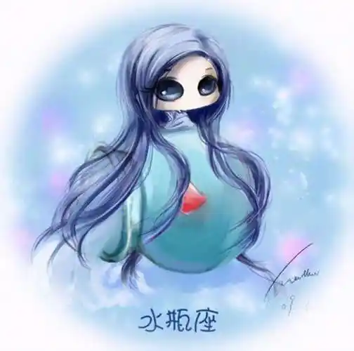 狮子座和水瓶座配吗 狮子座和水瓶座配吗?怎么追水瓶女孩?