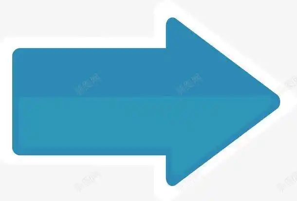 com不是白猫采集于2021-02-03 19:07:38虚线箭头素材不是白猫同采自i