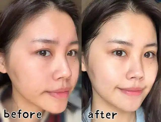 掏空钱包也要囤第1款美白神器第2款烂脸救星第3款最给力