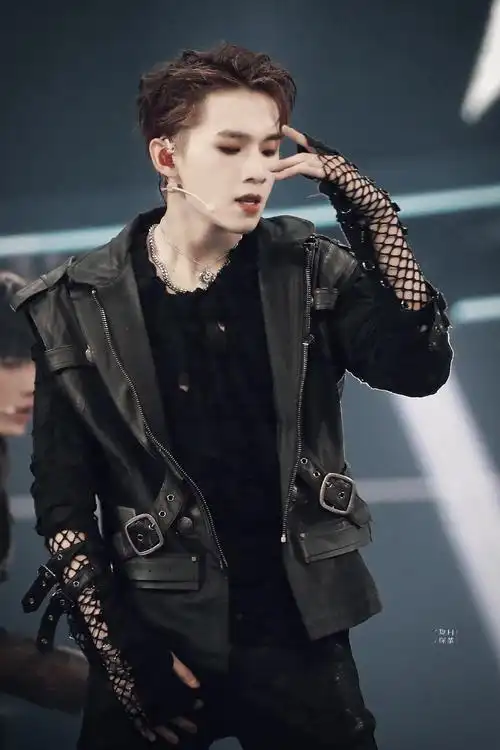 姚琛安利东方跨年合集