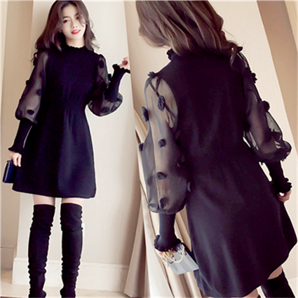 cd女装套装裙子