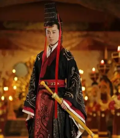 汉武帝想见李夫人最后一面,她为什么拒绝了?