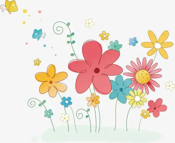 关键词 : 花边,花纹,传统花纹,装饰花纹,婚礼,角花[声明] 觅元素所有