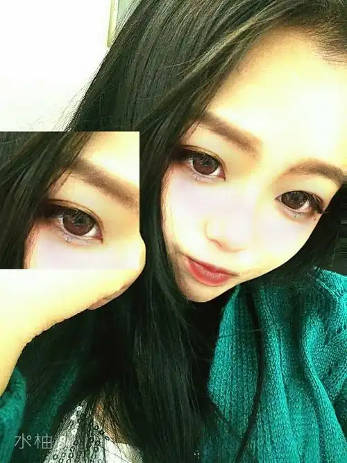 珂珂好吃嘛~的主页-快手直播