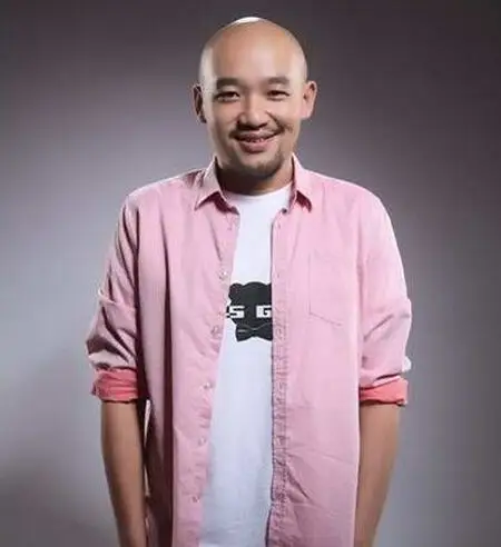 【图】中国好声音李代沫资料 其求和短信曝光被曝是同性恋