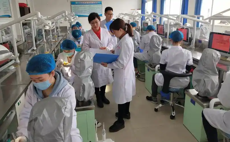 2020临床医学专业预科班招生要求