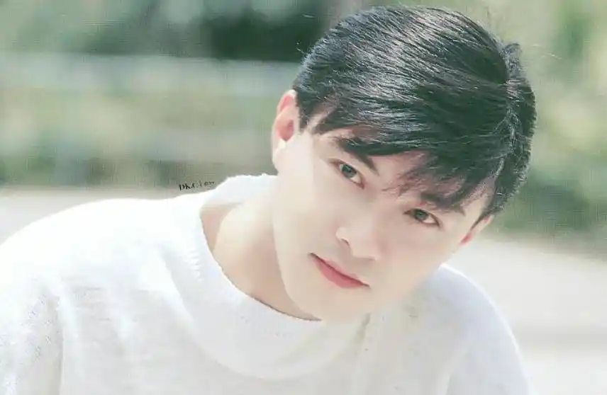 感受一下张卫健年轻时候的颜,事实证明他还是有头发最帅,帅到炸