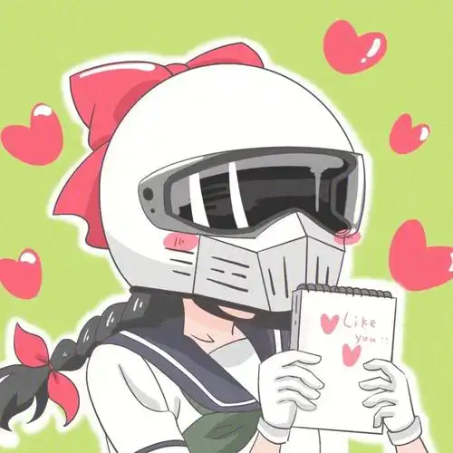 自取随意,主页超多头像