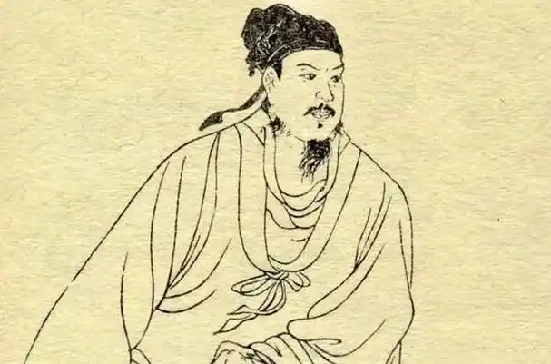 马致远著名的元曲有哪些(马致远这十首作品)(1)