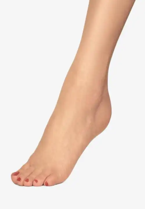 脚-快图网-免费png图片免抠png高清背景素材库kuaipng.com