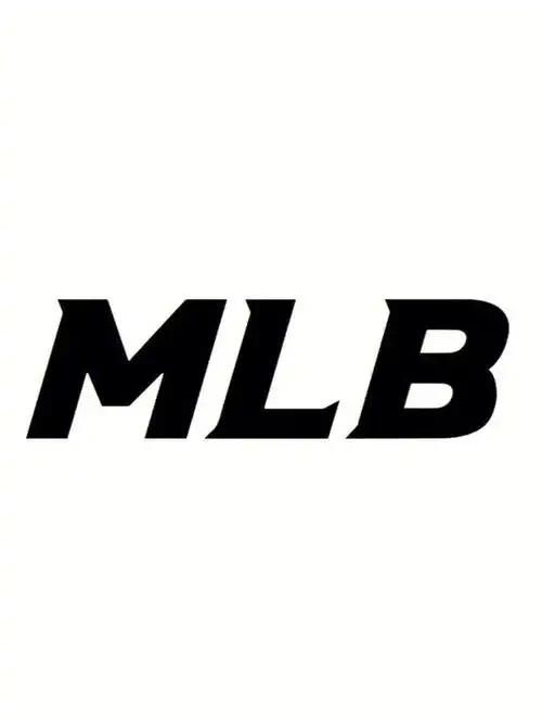 每天认识一个潮牌mlb