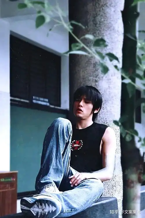 周杰伦文案 周杰伦壁纸