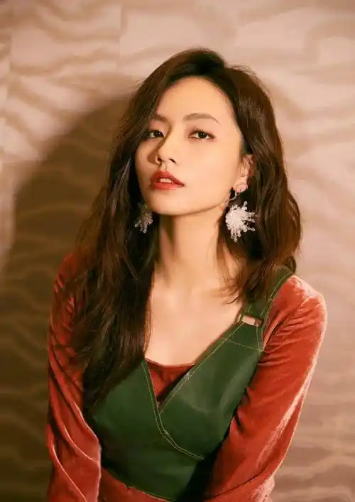 刘惜君高清壁纸写真,歌甜人美,清纯无敌_刘惜君_壁纸_写真