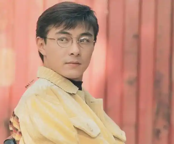 张卫健谈如何避免"绯闻缠身",面对别人的暗示,不要给自己机会