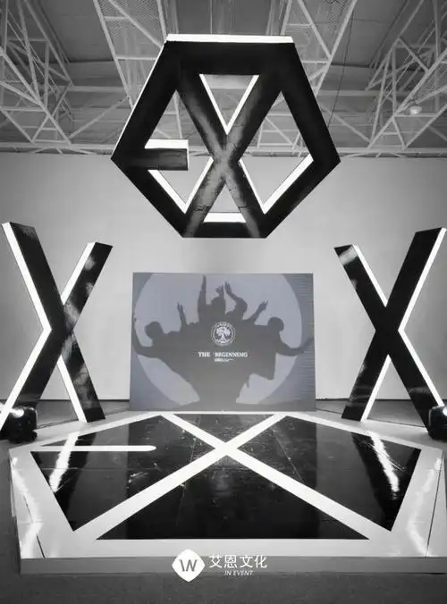 以梦中梦的设计解锁十年记忆91lotto秘钥&99生命之树&6115