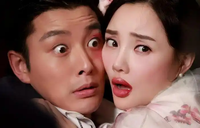 蒲巴甲李小璐李小璐当年别过蒲巴甲后