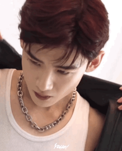 607_752竖版 竖屏gif 动态图 动图