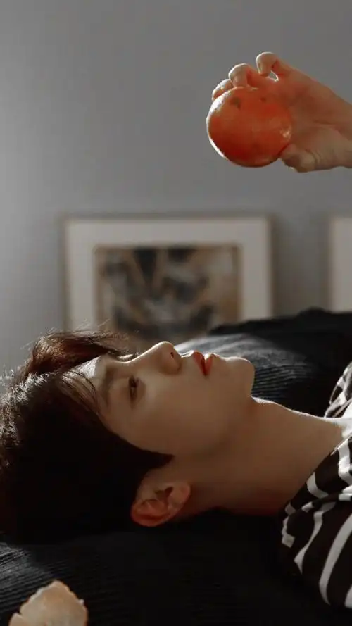 数数exo的神仙图