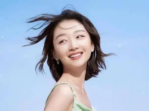 金鸡奖尴尬对话,周冬雨葛优你敢看吗?