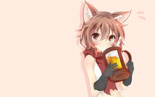 原创到了2月中旬心情爽日子一顺百顺会七星高照的三个星座