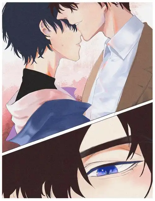 地球上线 "这是我用的第一把枪.