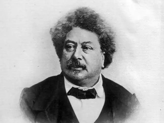 大仲马.jpg