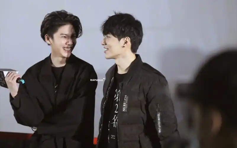 【永远的第一名】【samyu】【德逸cp】【鲔鱼cp】【守真cp】林子闳