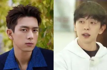 李现杨紫是同班同学吗(杨紫张一山李现是同班同学吗) - 直播好站