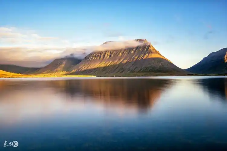 美到令人心碎的古诗词,6首绝美山水古诗歌赏析