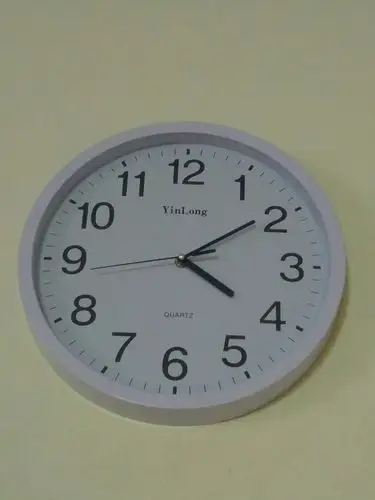 《认识时钟,整点,半点》《正方体和长方体的创意拼摆》