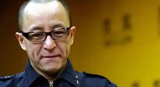 田震心怀愧疚:30年相伴丈夫,无法生育成终身遗憾