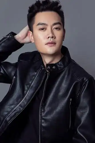 孙涛tao sun的图片