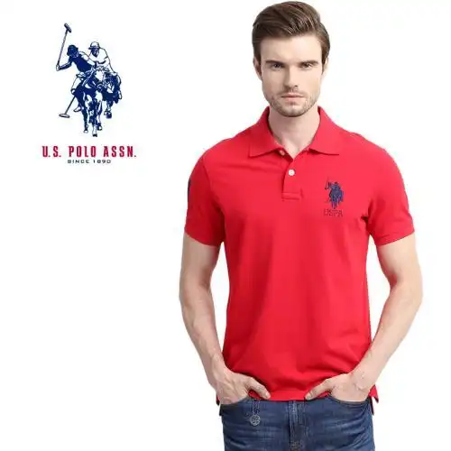 正宗保罗品牌是哪个标志?