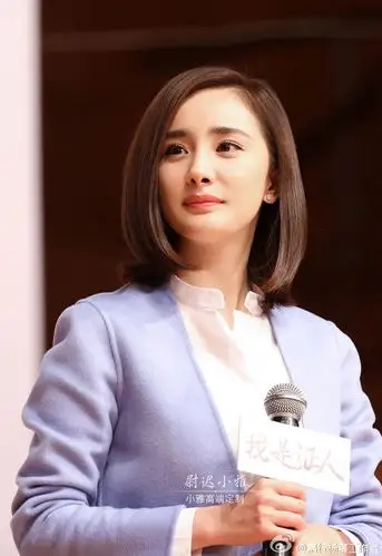 2016杨幂同款秋冬中长款毛呢长袖假两件套修身连衣裙打底裙