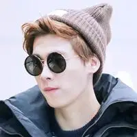 多样风格李易峰头像