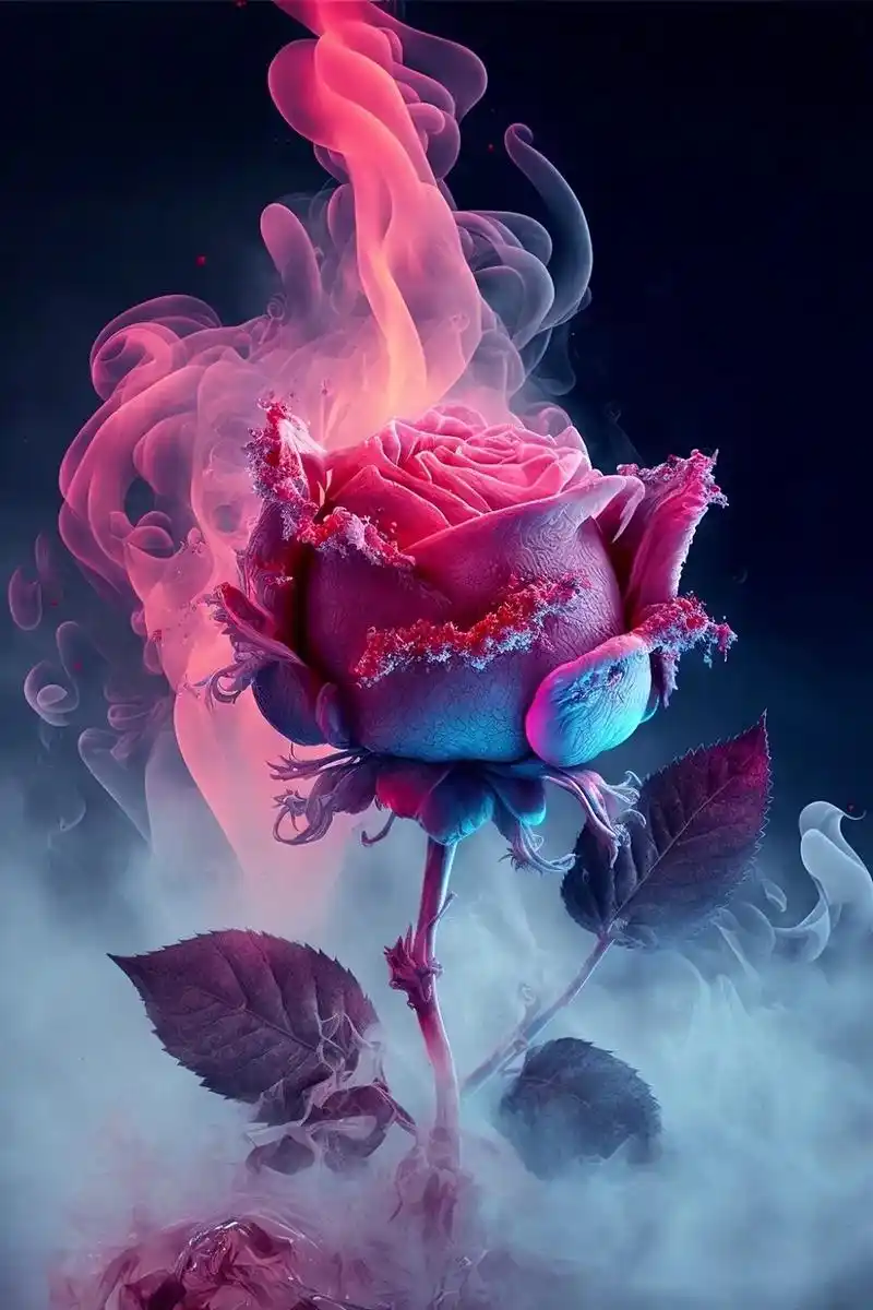 1080_1620竖版 竖屏