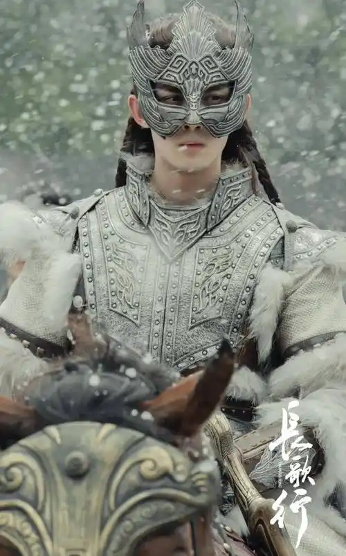 盘点那些观众缘好的童星,杨紫吴磊关晓彤赵今麦