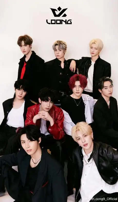 亚洲超星团出道团引热议背后是乐华娱乐tvb香蕉娱乐三大公司博弈