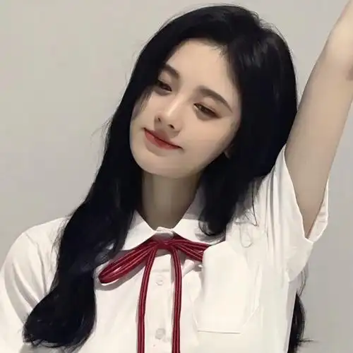 鞠婧祎可二改已修复看简介