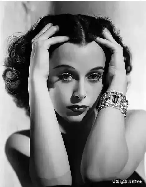 世界上最美丽的女人是谁世界公认第一女神图片