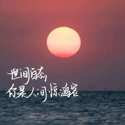 网上最近最火的文字图2022已更新今日热点