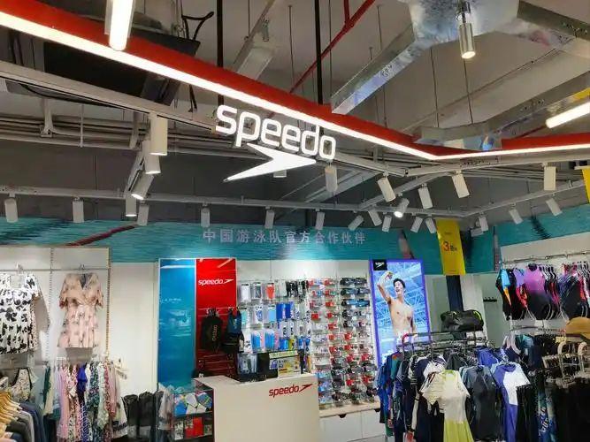 实体店优惠疯了