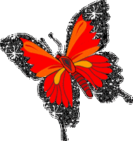 使用美图秀秀制作的溶图效果