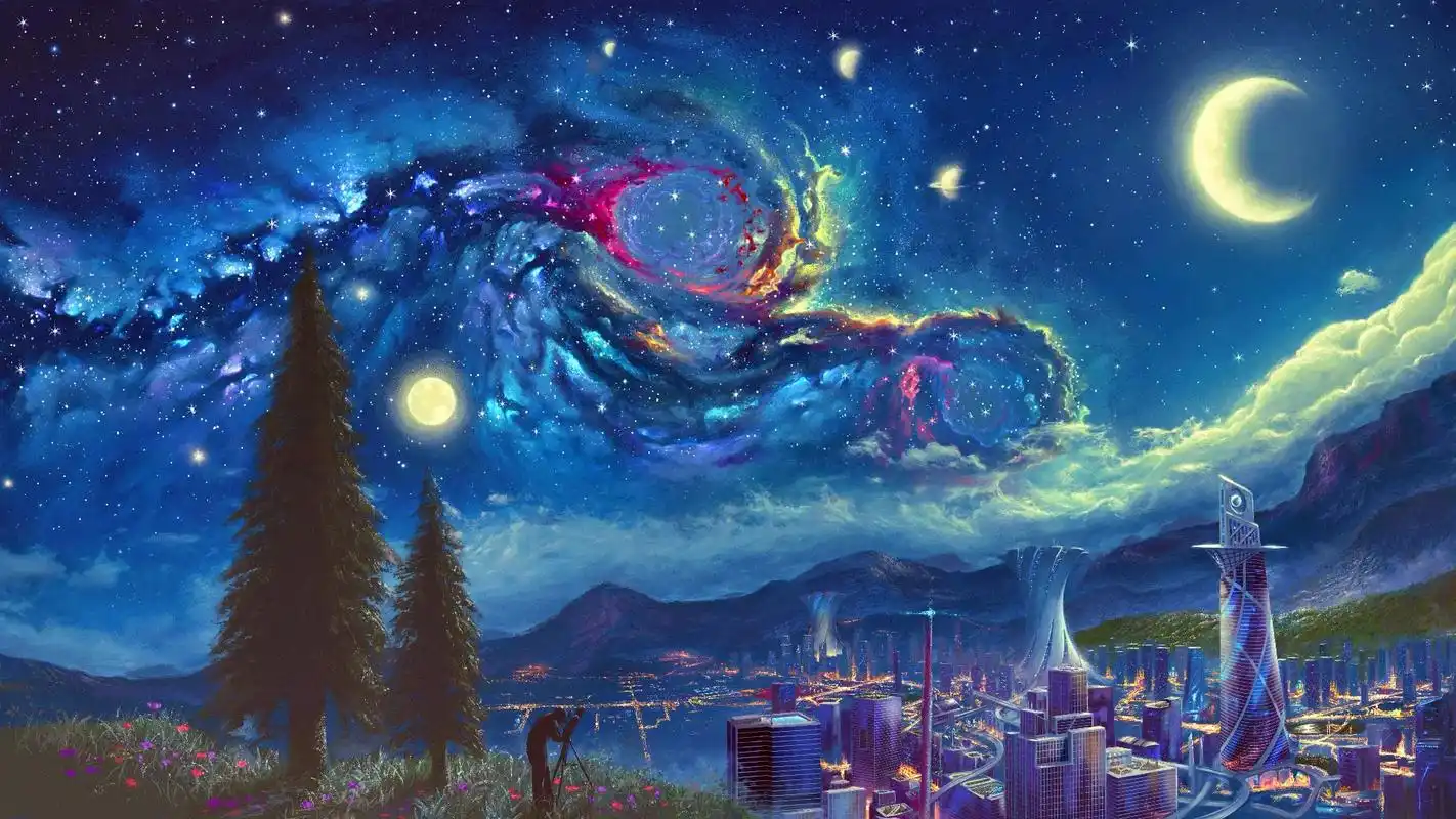 高清壁纸无水印分享#高清壁纸 #游戏 #高清画质 #手机壁纸 - 抖音