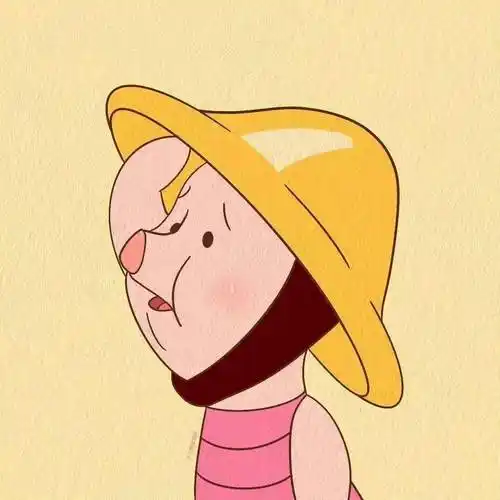 头像| 微信头像大家快来换!