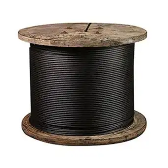 布里茨 吊车钢丝绳,35w×7-16mm