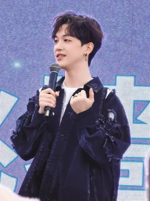 倒霉死勒  我宣布梅梅就是全天下最可爱的宝贝